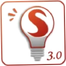 Smart Apps Creator