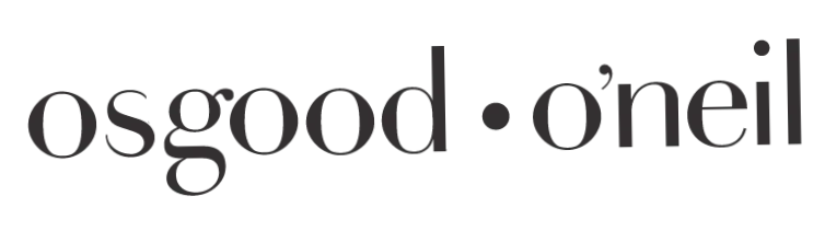 Osgood O'Neil