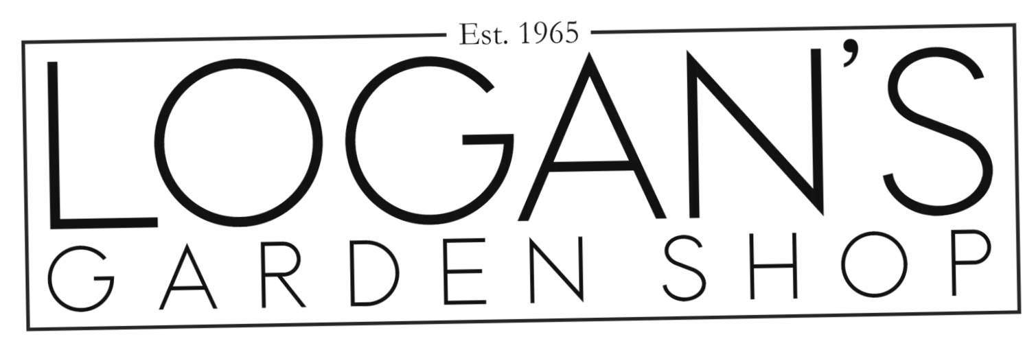 Logan's Garden Shop