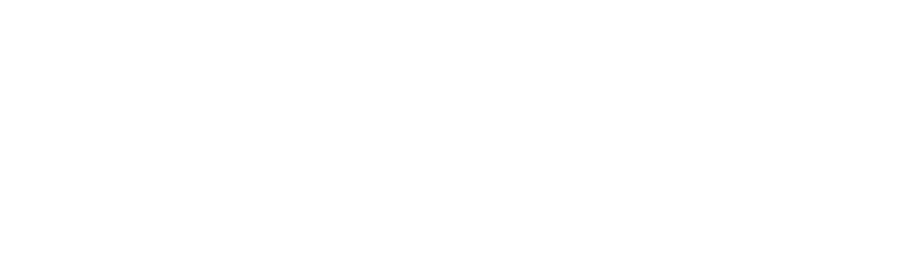Illumi