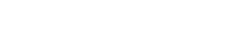Anforanyc