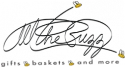 All The Buzz Gifts