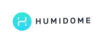 Humidome