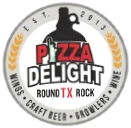 Pizza Delighttx