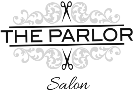 The parlor