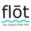 Flotsd