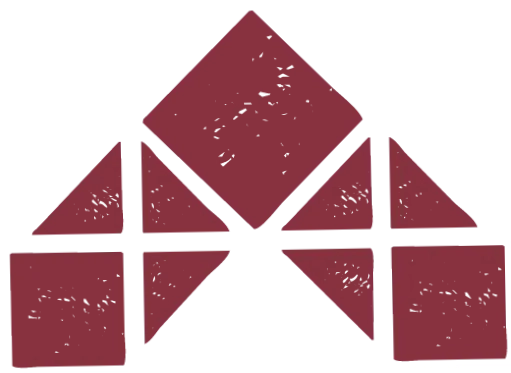 Alqueria