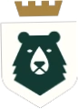 Bear King Brewing