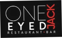 One Eyed Jack Pub
