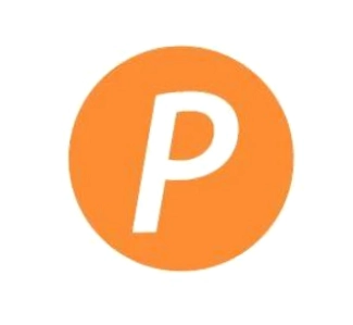 EasyPark