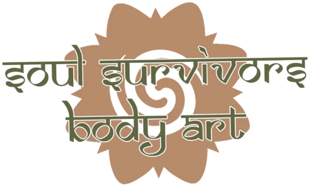 Soul Survivors Body Art