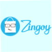 Zingoy