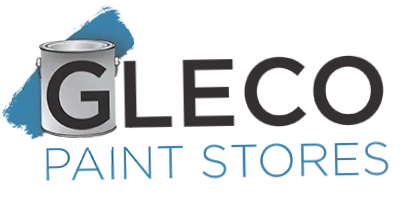 Gleco Paint