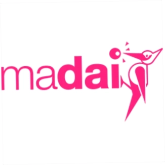 Madai