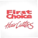 Firstchoice