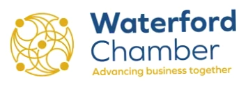Waterford Chamber