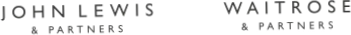 John Lewis Giftcard