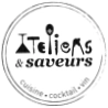 Ateliers Et Saveurs