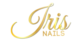 Iris Nail