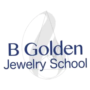 B Golden Jewelry School