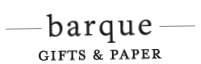 Barque Gifts