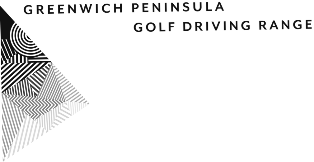 Greenwich Peninsula Golf
