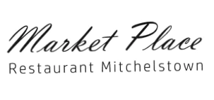 Market Place Restaurant