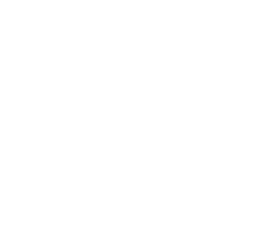Give A Garden