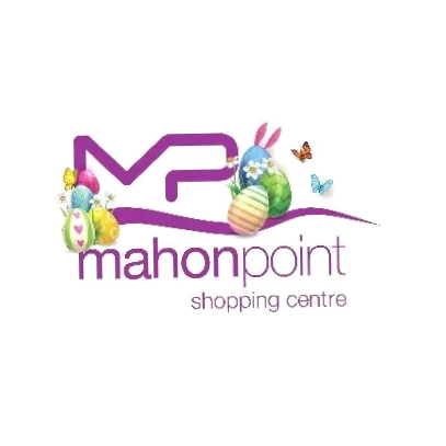Mahon Point