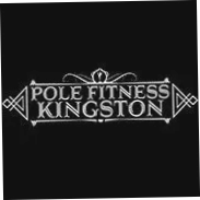 Pole Fitness Kingston
