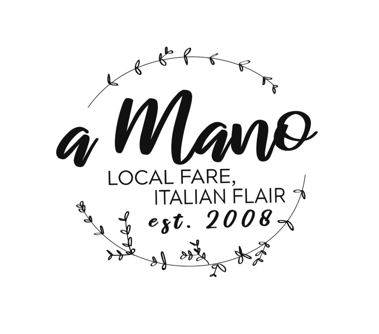 Amano Restaurant