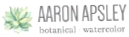 Aaron Apsley