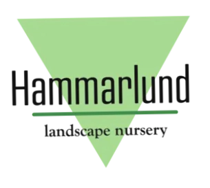 Hammarlund Nursery