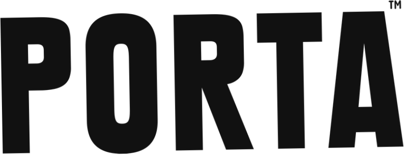Eat Porta