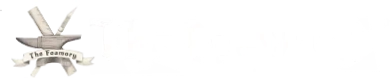 The Foamory