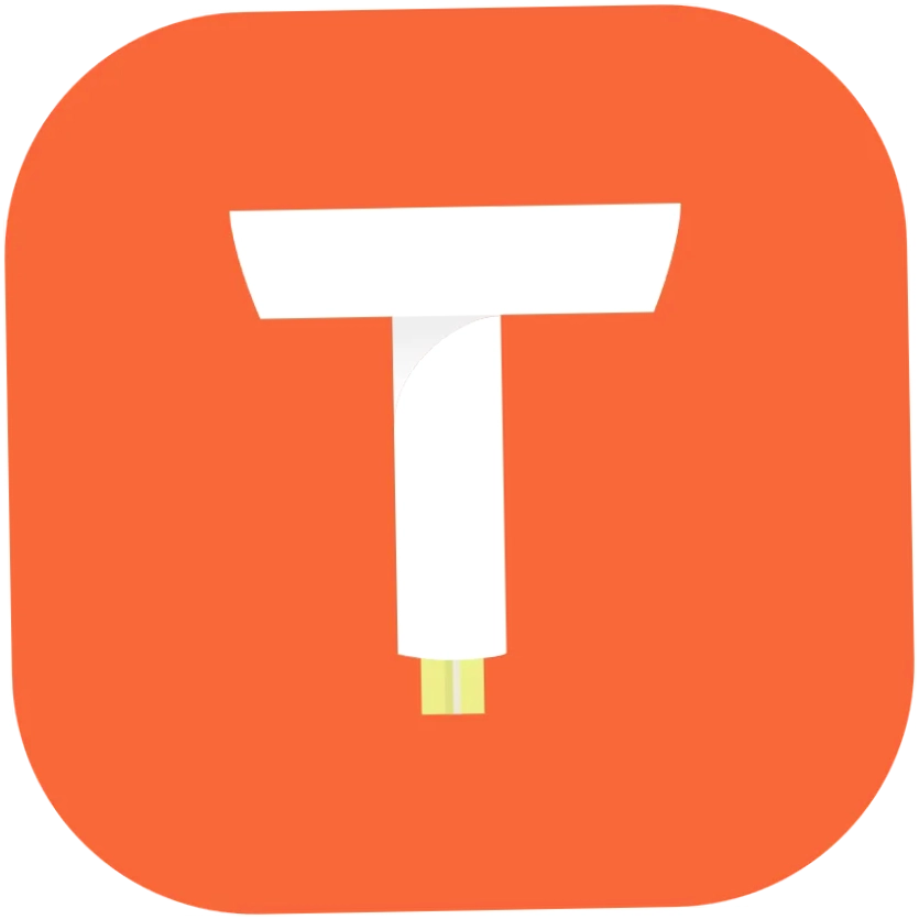 Tableapp