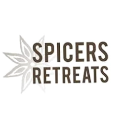 Spicers Retreat