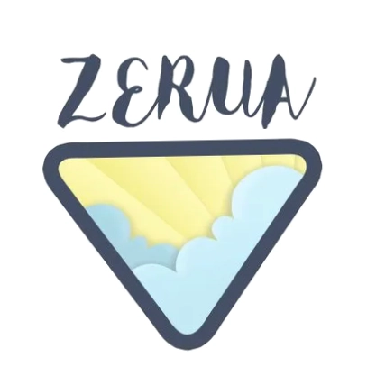 Zerua Games