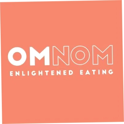 Omnom