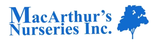 MacArthurs Nurseries