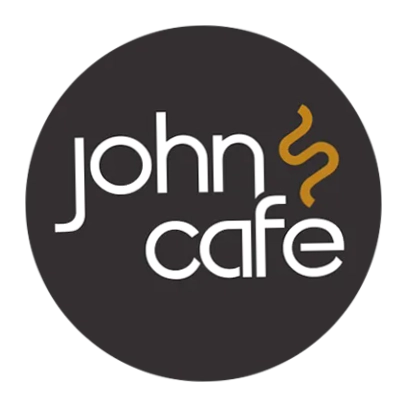 Johns Cafe