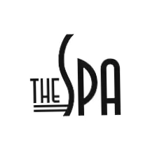 The Spa Orlando