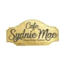 Cafe Sydnie Mae
