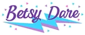 Betsy Dare