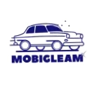 Mobigleam