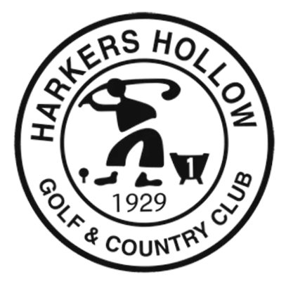 Harkers Hollow