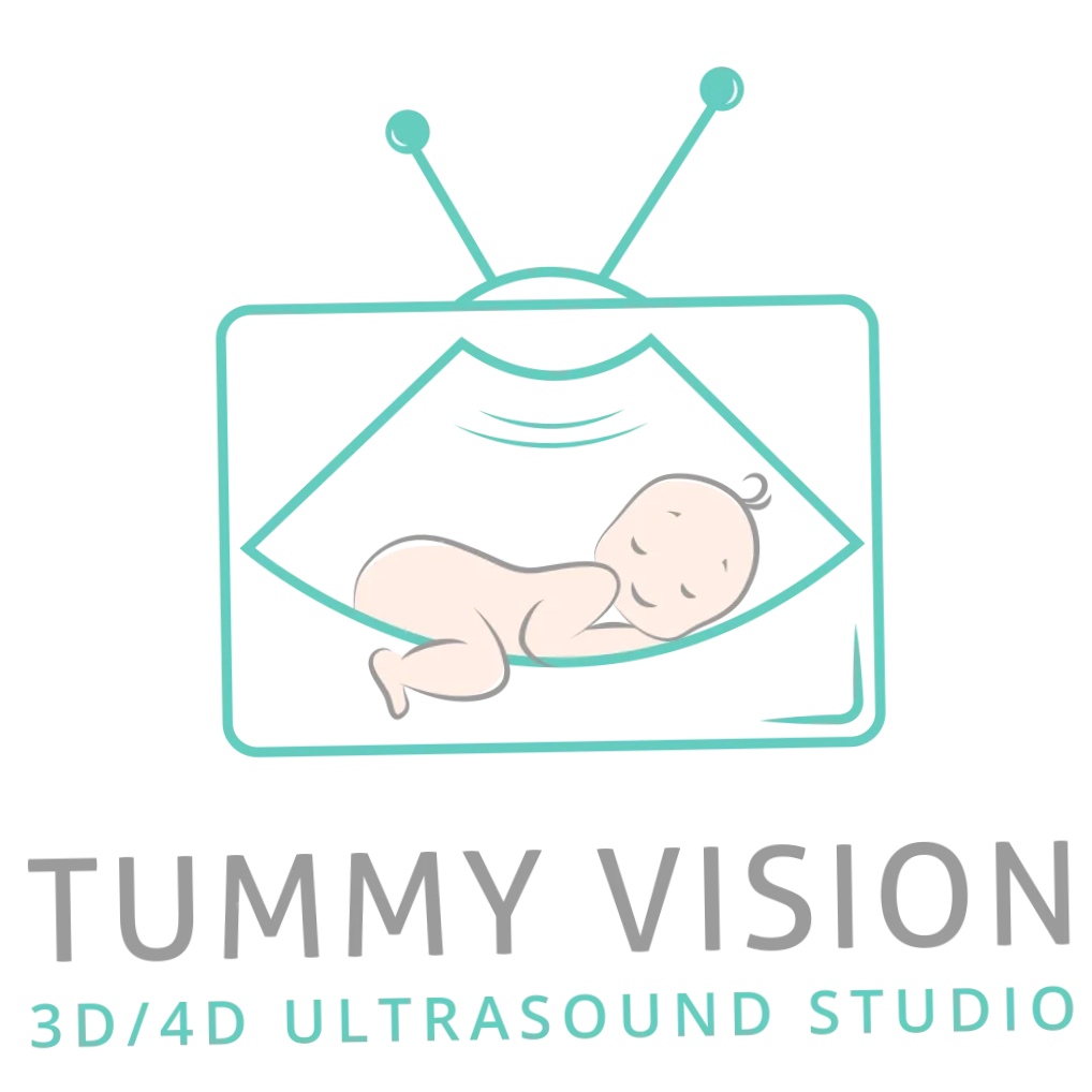Tummy Vision