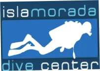 Islamorada Dive Center