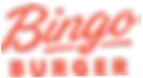 bingoburger