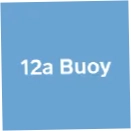 12A Buoy
